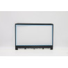 LCD bezel for Lenovo IdeaPad