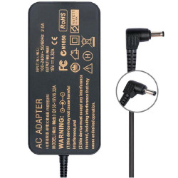 Gaming Adapter for Asus