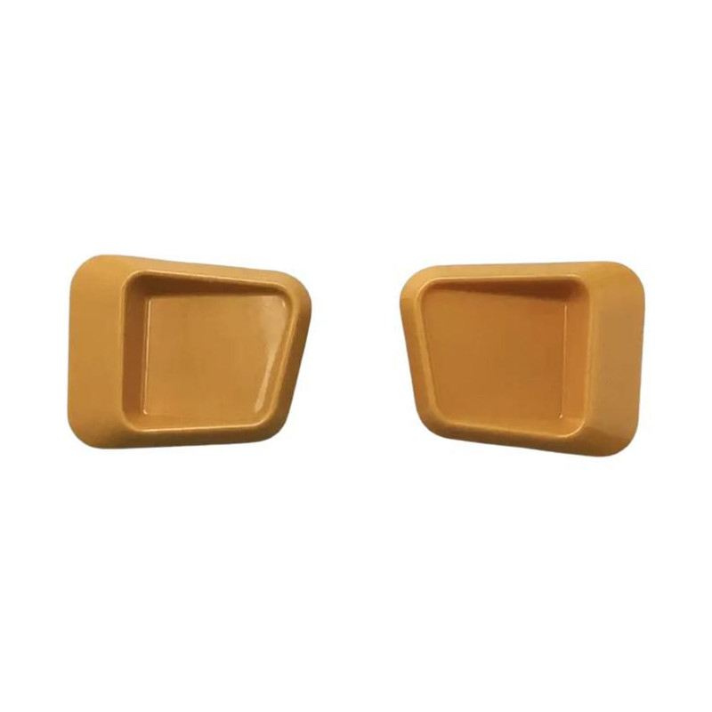 Kit Buttons F/THE LATCH/10 Left +10 Right Buttons ZD420T ZD4 | APLIUM