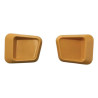 Kit Buttons F/THE LATCH/10 Left +10 Right Buttons ZD420T ZD4 | APLIUM