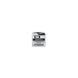 Epson WorkForce Pro EM-C800RDWF