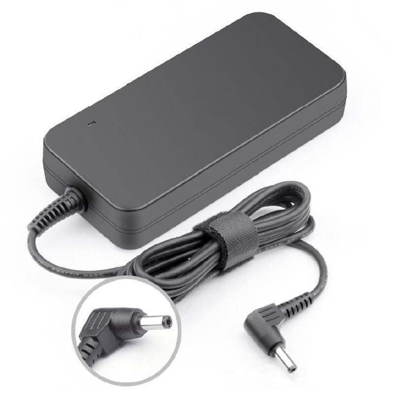 Gaming Adapter for Asus