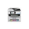 Epson WorkForce Pro EM-C800RDWF