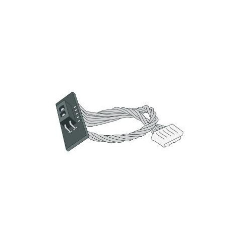 Kit Upper Media Gap Sensor