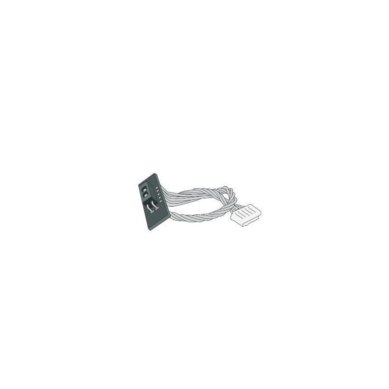 Kit Head Open Sensor ZD220D ZD230D ZD888D | APLIUM