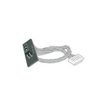 Kit Lower Media Sensor