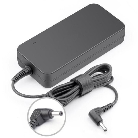 Gaming Adapter for Asus