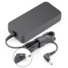 Gaming Adapter for Asus
