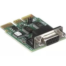 Kit Serial Module ZD421D