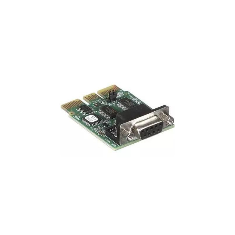 Kit Serial Module ZD421D