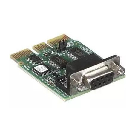 Kit Serial Module ZD421D