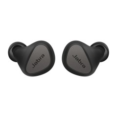Elite 5 Headset True Wireless