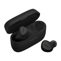 Elite 5 Headset True Wireless