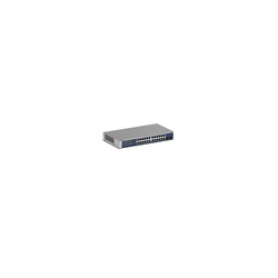 GS724T 24 Port Gigabit Smart Switch