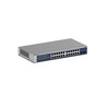 GS724T 24 Port Gigabit Smart Switch