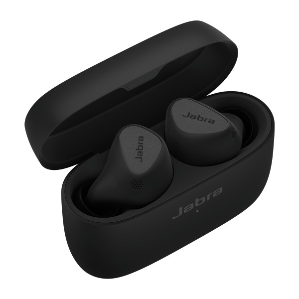 Elite 5 Headset True Wireless