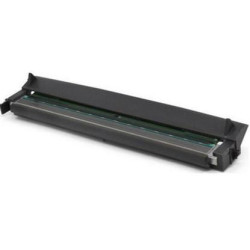 Kit Media Window ZD421T | APLIUM