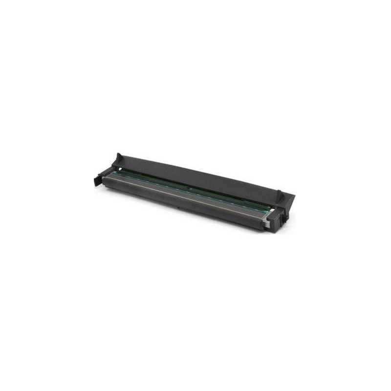 Kit Media Window ZD421T | APLIUM