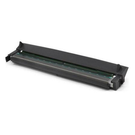 Kit Media Window ZD421T