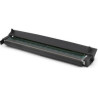 Kit Media Window ZD421T | APLIUM