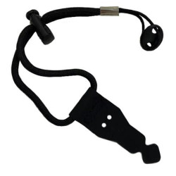 Kit Ribbon Out Sensor ZD421T | APLIUM