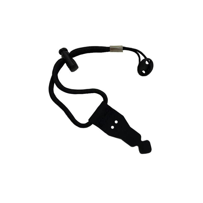 Kit Ribbon Out Sensor ZD421T | APLIUM