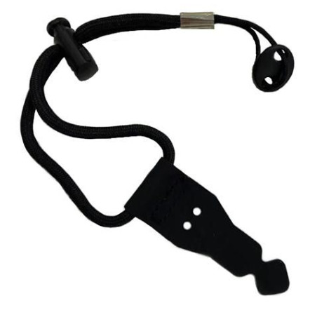 Kit Ribbon Out Sensor ZD421T