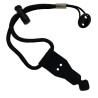 Kit Ribbon Out Sensor ZD421T | APLIUM