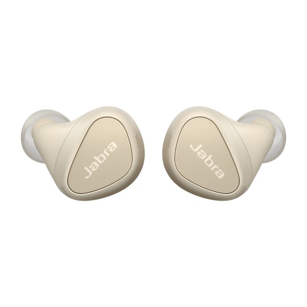 Elite 5 Headset True Wireless