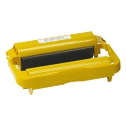 Kit Ribbon Carriage ZD421T | APLIUM