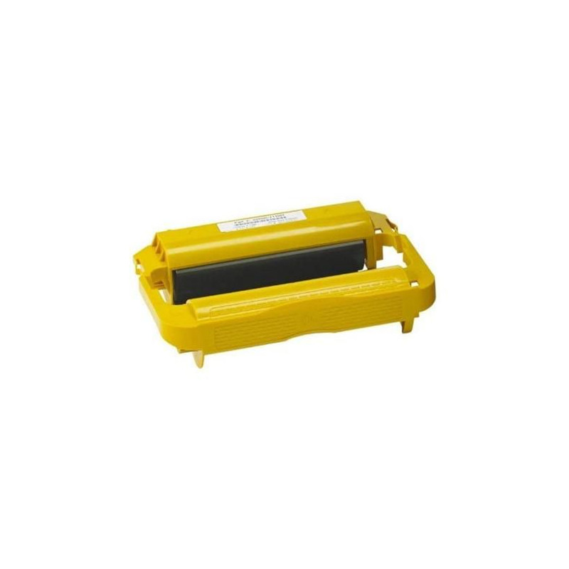 Kit Ribbon Carriage ZD421T | APLIUM