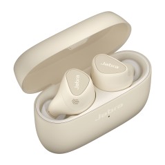 Elite 5 Headset True Wireless