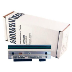 Kit Print Mechanism 300DPI ZD421T | APLIUM