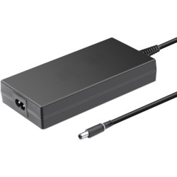 Gaming Adapter for Asus/HP