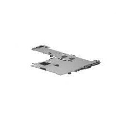 Systemboard