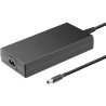 Gaming Adapter for Asus/HP