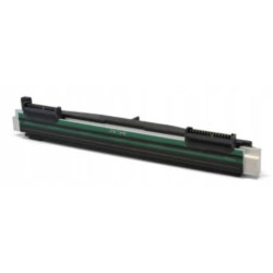 Kit Front Bezel For Standard Models ZD421T | APLIUM