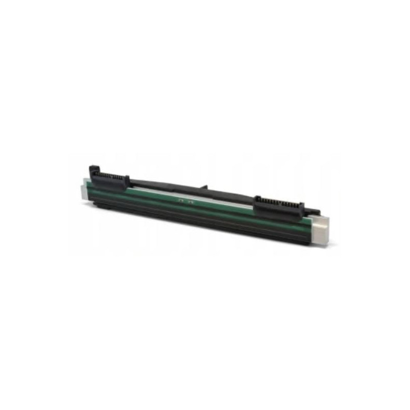 Kit Front Bezel For Standard Models ZD421T | APLIUM