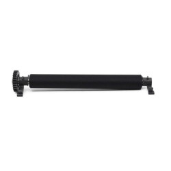 Kit Platen Roller 203 Dpi ZD421T | APLIUM