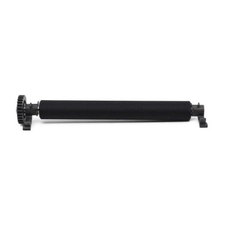 Kit Platen Roller 203 dpi