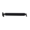 Kit Platen Roller 203 Dpi ZD421T | APLIUM