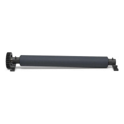 Kit Platen Roller 300 dpi