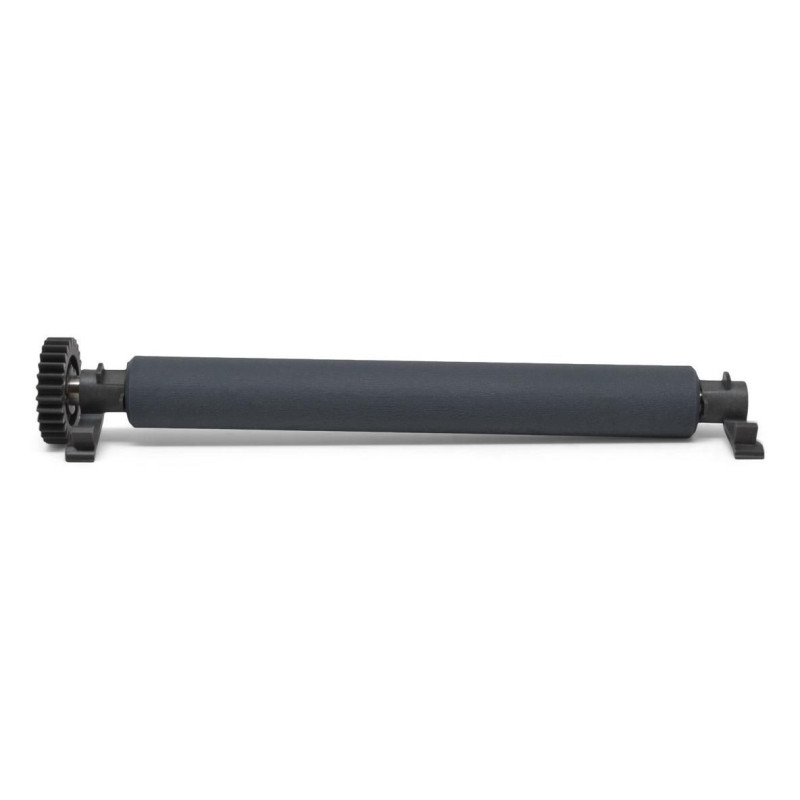 Kit Platen Roller 300 dpi