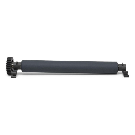 Kit Platen Roller 300 dpi