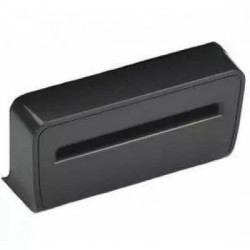 Kit Upgrade Cutter ZD621T | APLIUM