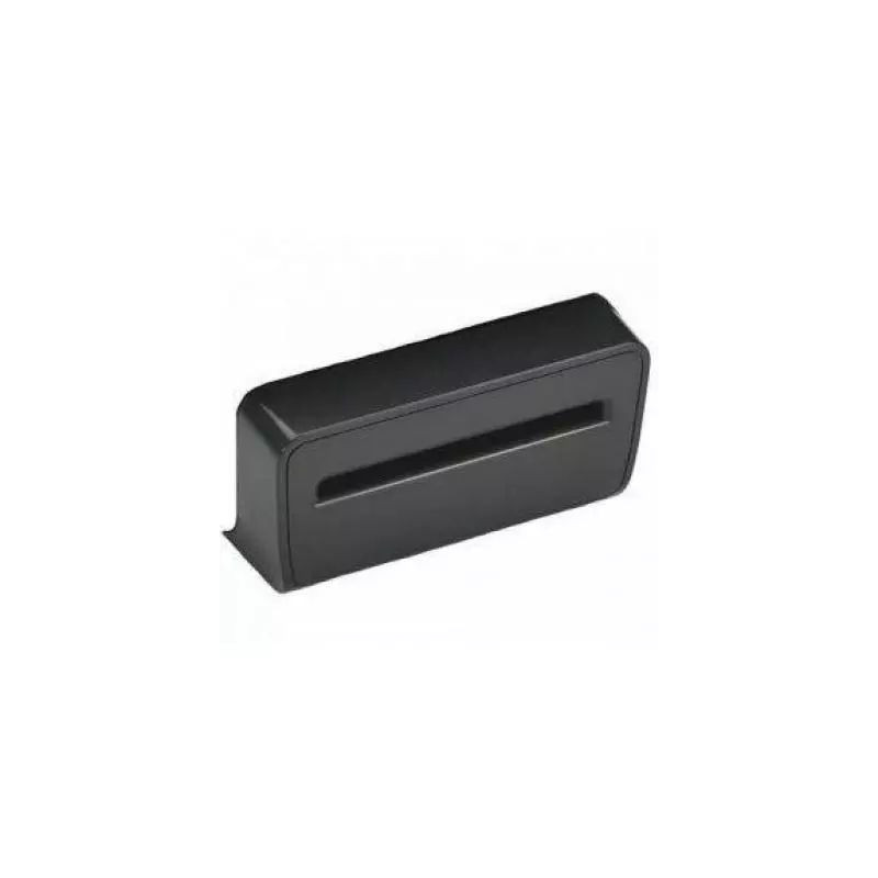 Kit Upgrade Cutter ZD621T | APLIUM