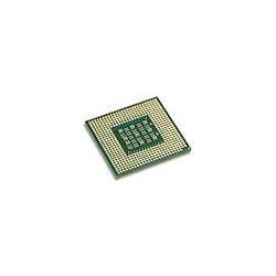 Cable Internal SAS/SATA