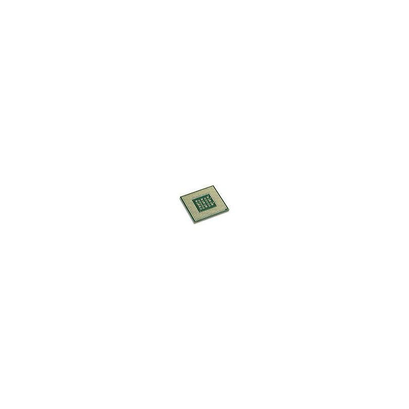 Cable Internal SAS/SATA