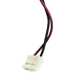 Kit Blackline Sensor Movable ZD621T | APLIUM