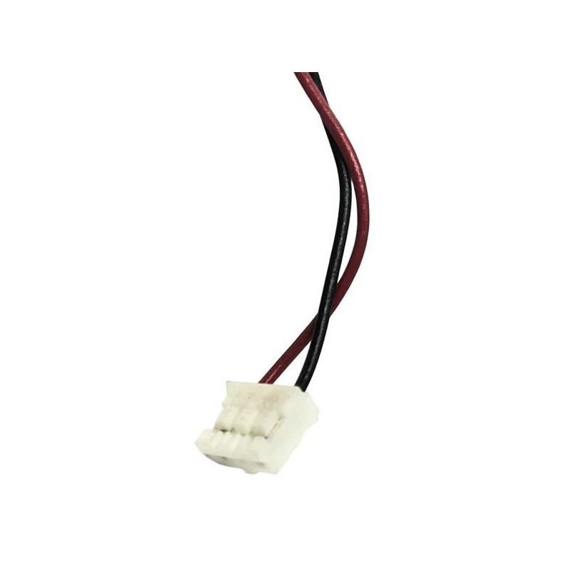 Kit Blackline Sensor Movable ZD621T | APLIUM